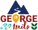 George Trails